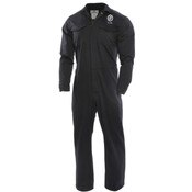 Enespro 12 Cal Coverall in Navy